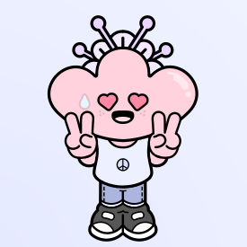 saqib (saqibb099.lens) Lens social identity (.lens handle) PFP