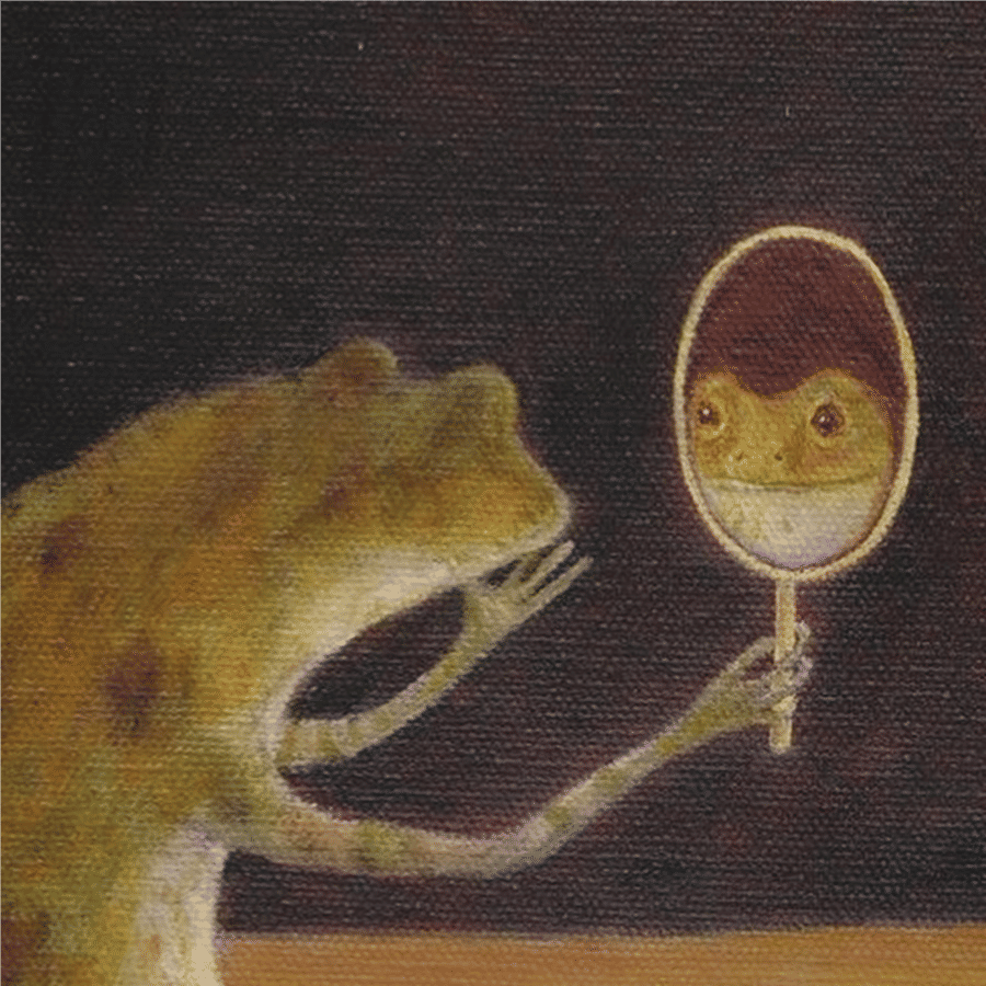 Lil Millionaire (web3boyarin.lens) Lens social identity (.lens handle) PFP