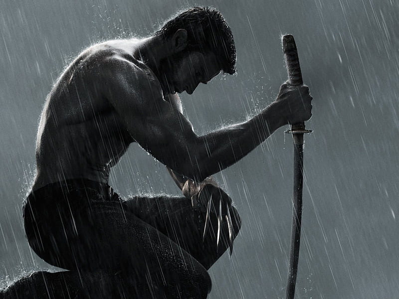 AbdullahTurk (antarktica.lens) Lens social identity (.lens handle) PFP