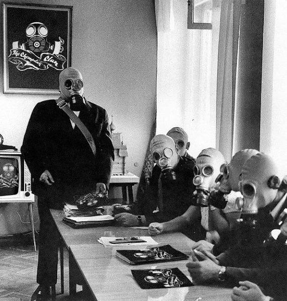 Karim (karim003.lens) Lens social identity (.lens handle) PFP