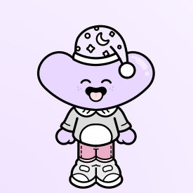 ueuu (uwiwi8.lens) Lens social identity (.lens handle) PFP