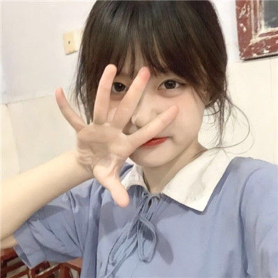 hjuhuuy (jghyuyuyu.lens) Lens social identity (.lens handle) PFP