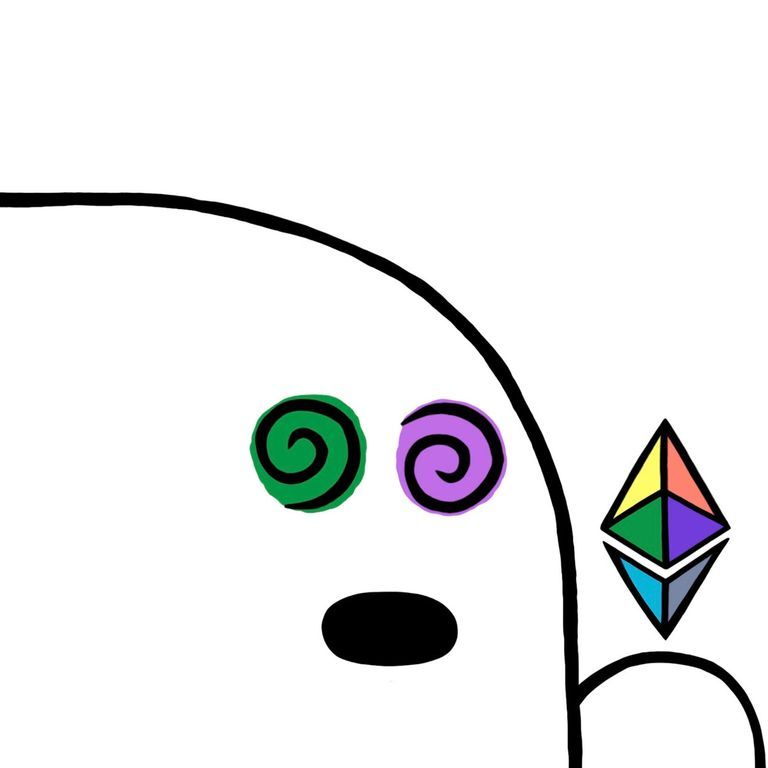 gfun  ◱ ◱'s Lens avatar