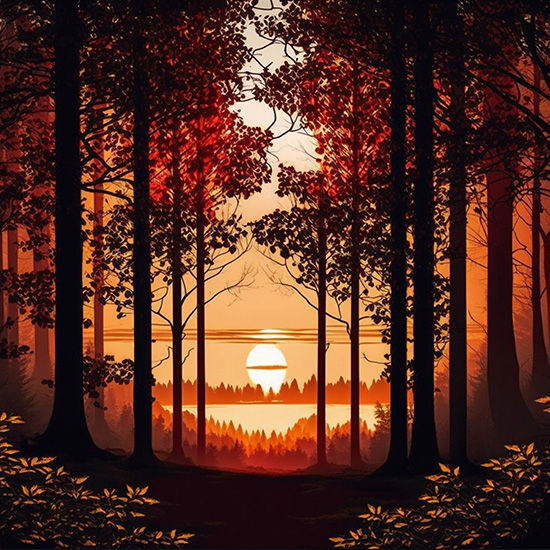 salihs (salihs.lens) Lens social identity (.lens handle) PFP