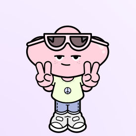 tin37 (tin37.lens) Lens social identity (.lens handle) PFP