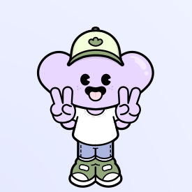 Batuhan (batuhanxxxx.lens) Lens social identity (.lens handle) PFP