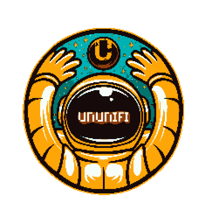 totomal's Lens avatar