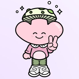 cesar (cesarpena19.lens) Lens social identity (.lens handle) PFP