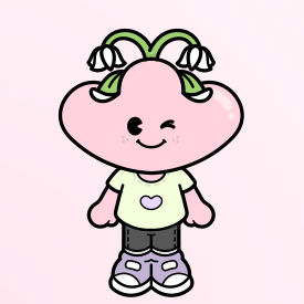 THE UNCOMMON (theuncommon.lens) Lens social identity (.lens handle) PFP