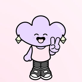 nnw9's Lens avatar