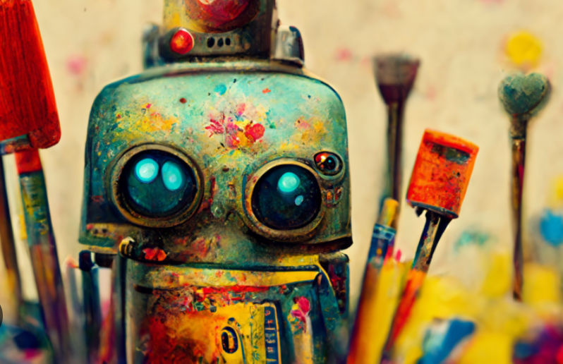 East (northeast.lens) Lens social identity (.lens handle) PFP