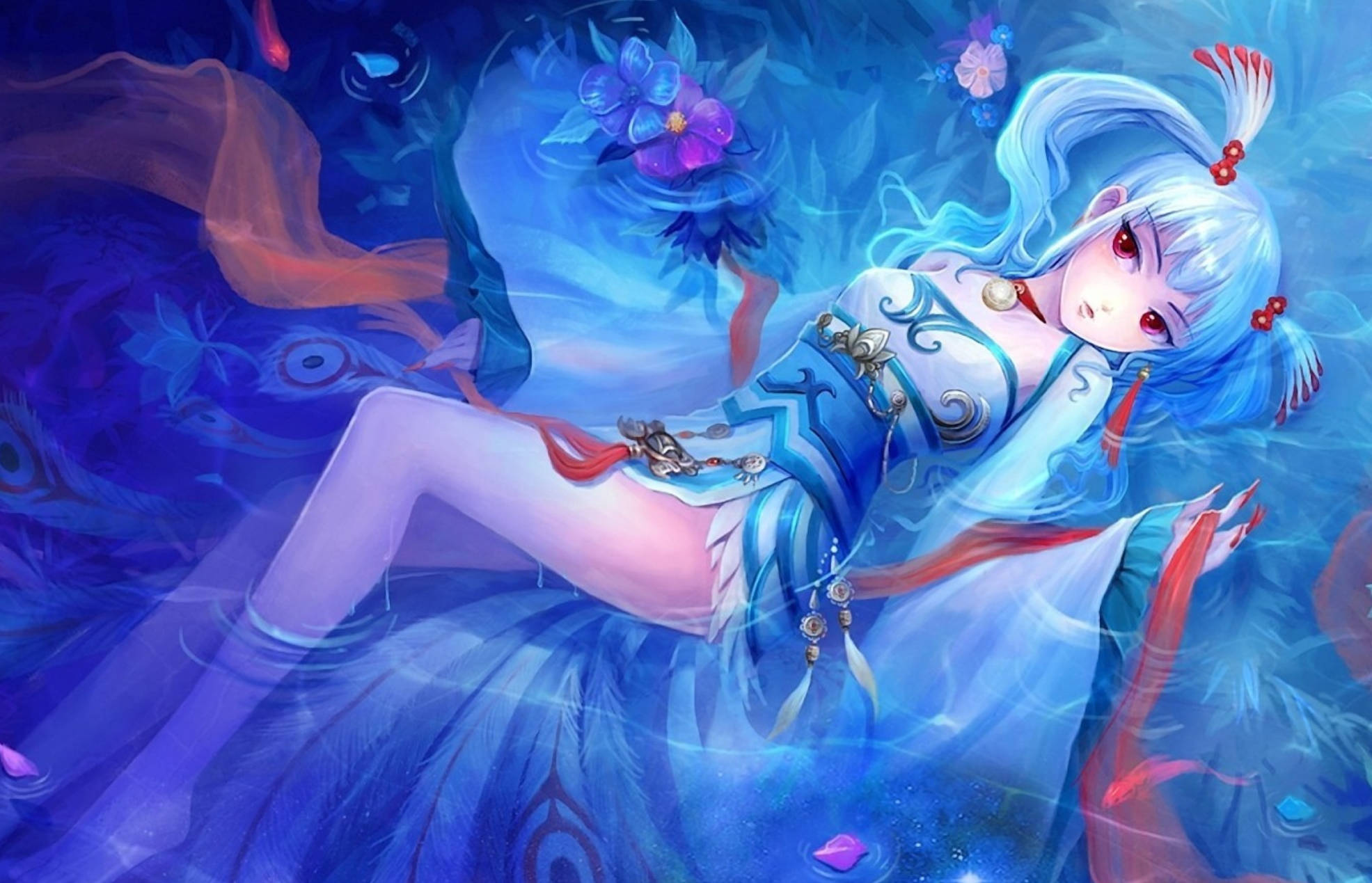 tmkiwq.lens Lens social identity (.lens handle) PFP