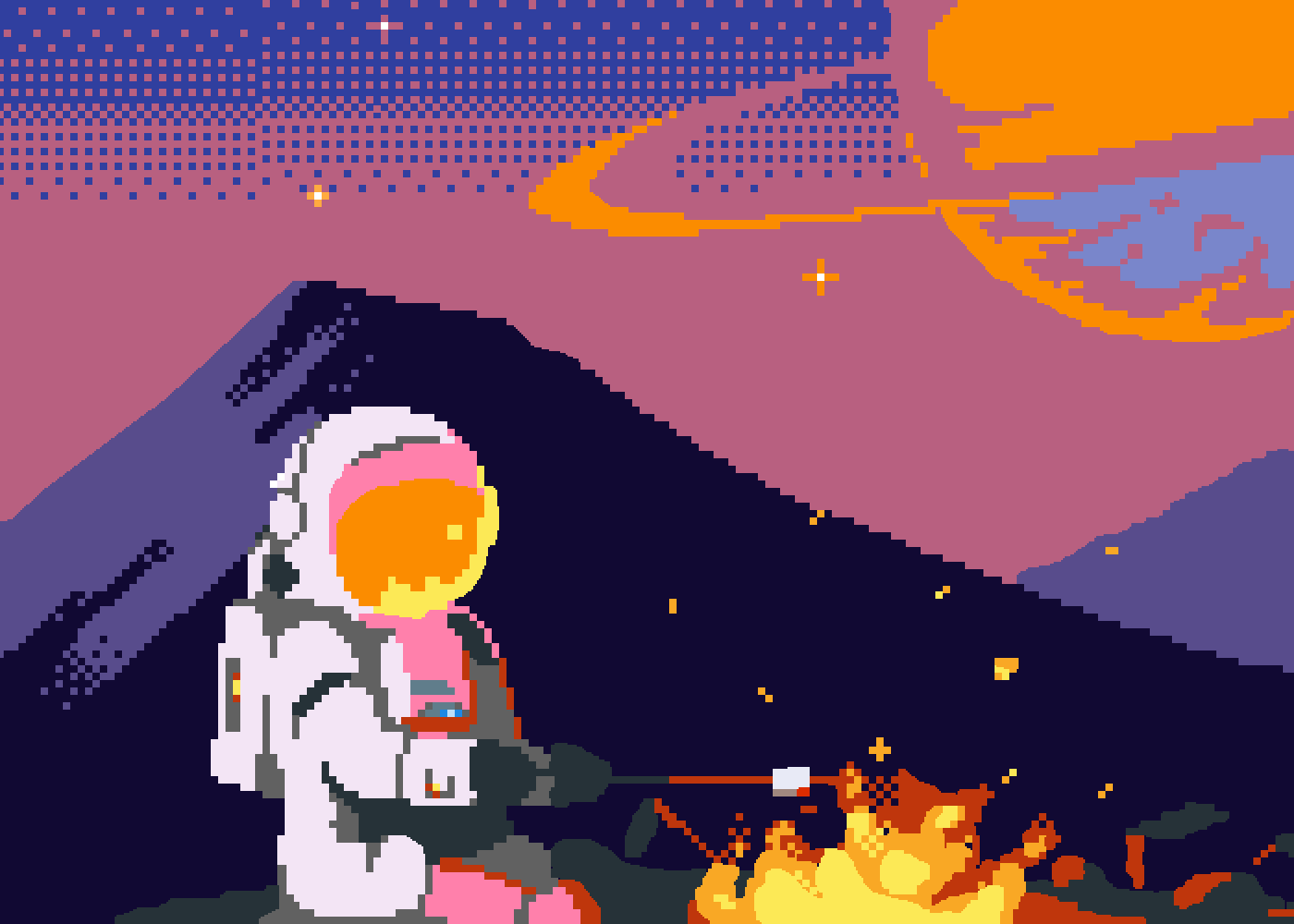 spcman (spcman.lens) Lens social identity (.lens handle) PFP