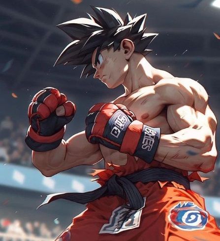 roddrik (roddrik.lens) Lens social identity (.lens handle) PFP