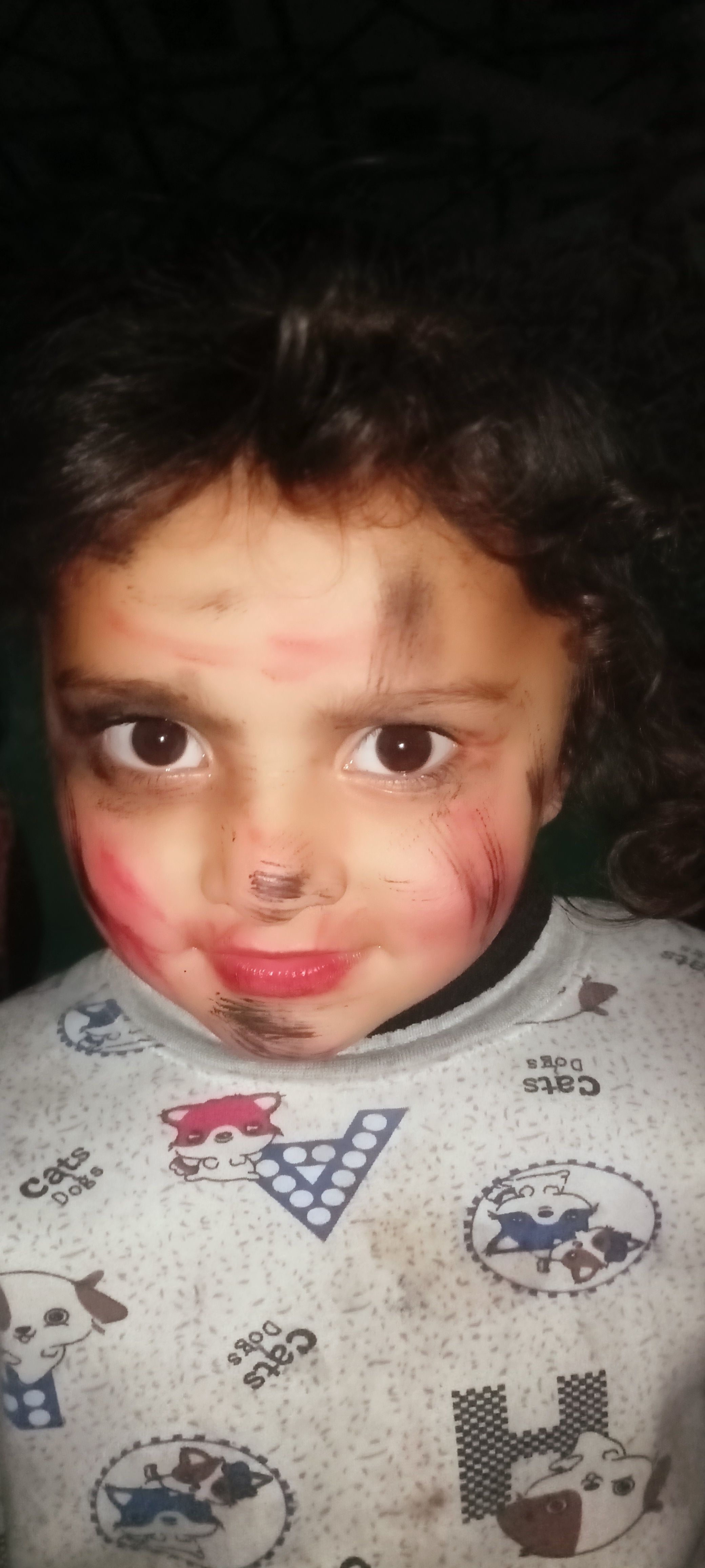 ontop.linea.eth Linea Name Service (.linea.eth domains) based on ENS PFP