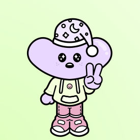aliceee's Lens avatar
