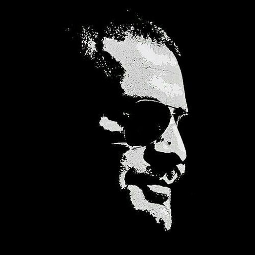 Ethbomb's Lens avatar