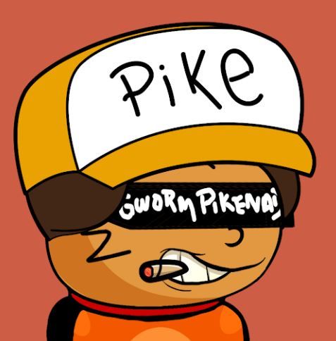 pogchamp.linea.eth Linea Name Service (.linea.eth domains) based on ENS PFP