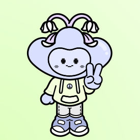 vjjj8 (orde17.lens) Lens social identity (.lens handle) PFP