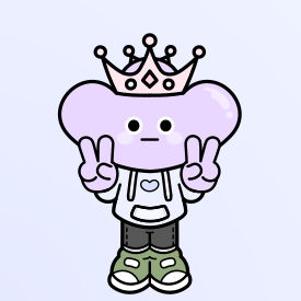 Bestmanbuka (bestmanbuka.lens) Lens social identity (.lens handle) PFP