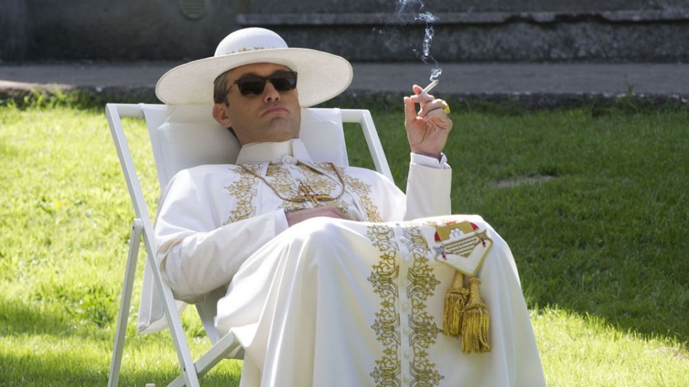 volodymyr0880 (volodymyr0880.lens) Lens social identity (.lens handle) PFP