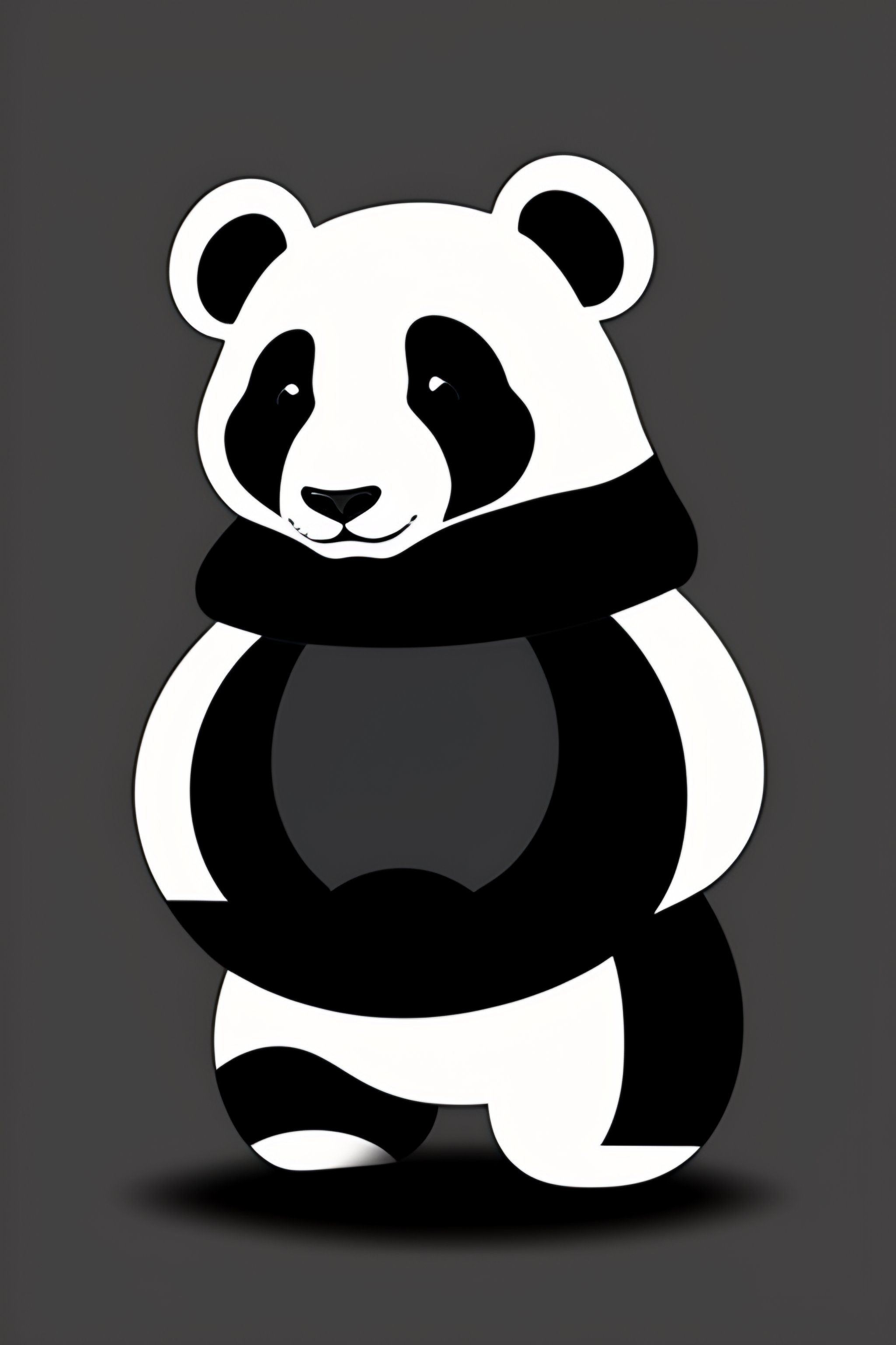 Karnalito (karnalito.lens) Lens social identity (.lens handle) PFP