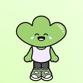 hteheh (hdjejj.lens) Lens social identity (.lens handle) PFP