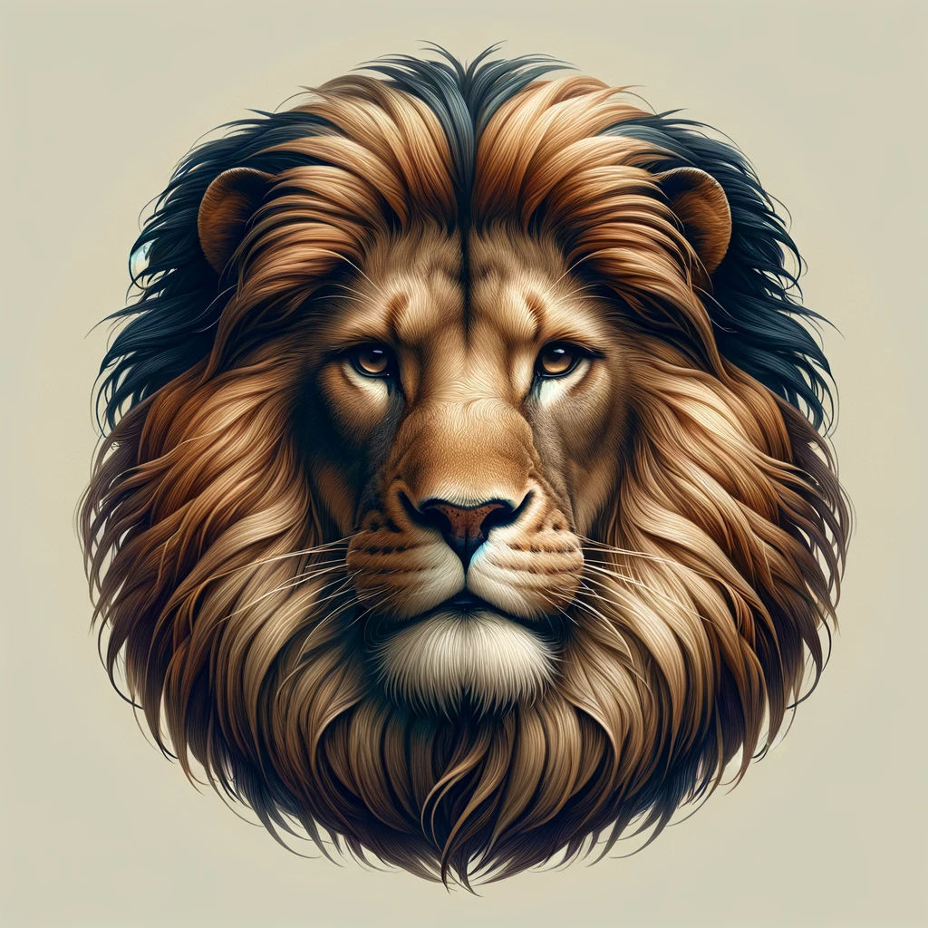 huynhbin (huynhbin.lens) Lens social identity (.lens handle) PFP