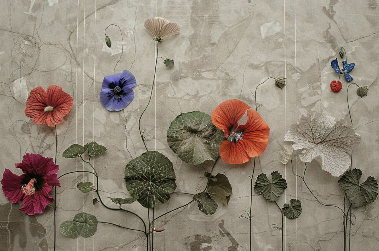 gdsg23r (zxfhdceg.lens) Lens social identity (.lens handle) PFP