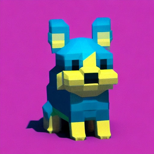 TWS168 (tws168.lens) Lens social identity (.lens handle) PFP