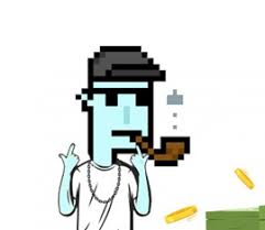 Vadim's Lens avatar