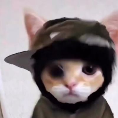 LegionFist (xmod19.lens) Lens social identity (.lens handle) PFP