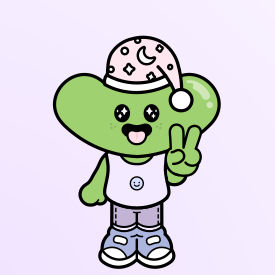 Tech Geek's Lens avatar