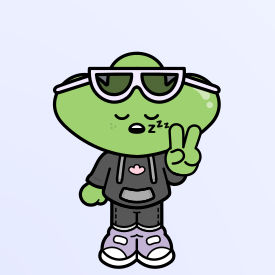 adamjelsj (gobbcczzx.lens) Lens social identity (.lens handle) PFP