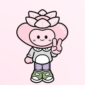 hybr1d (hybr1d.lens) Lens social identity (.lens handle) PFP