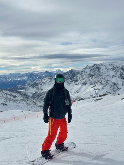 omriki (omriezra.lens) Lens social identity (.lens handle) PFP