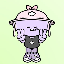 gus (gus34.lens) Lens social identity (.lens handle) PFP