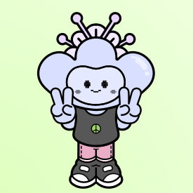 hik (hikamu8.lens) Lens social identity (.lens handle) PFP