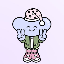 aeisn (bondl.lens) Lens social identity (.lens handle) PFP