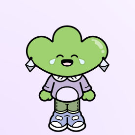 fyy (yuji31.lens) Lens social identity (.lens handle) PFP