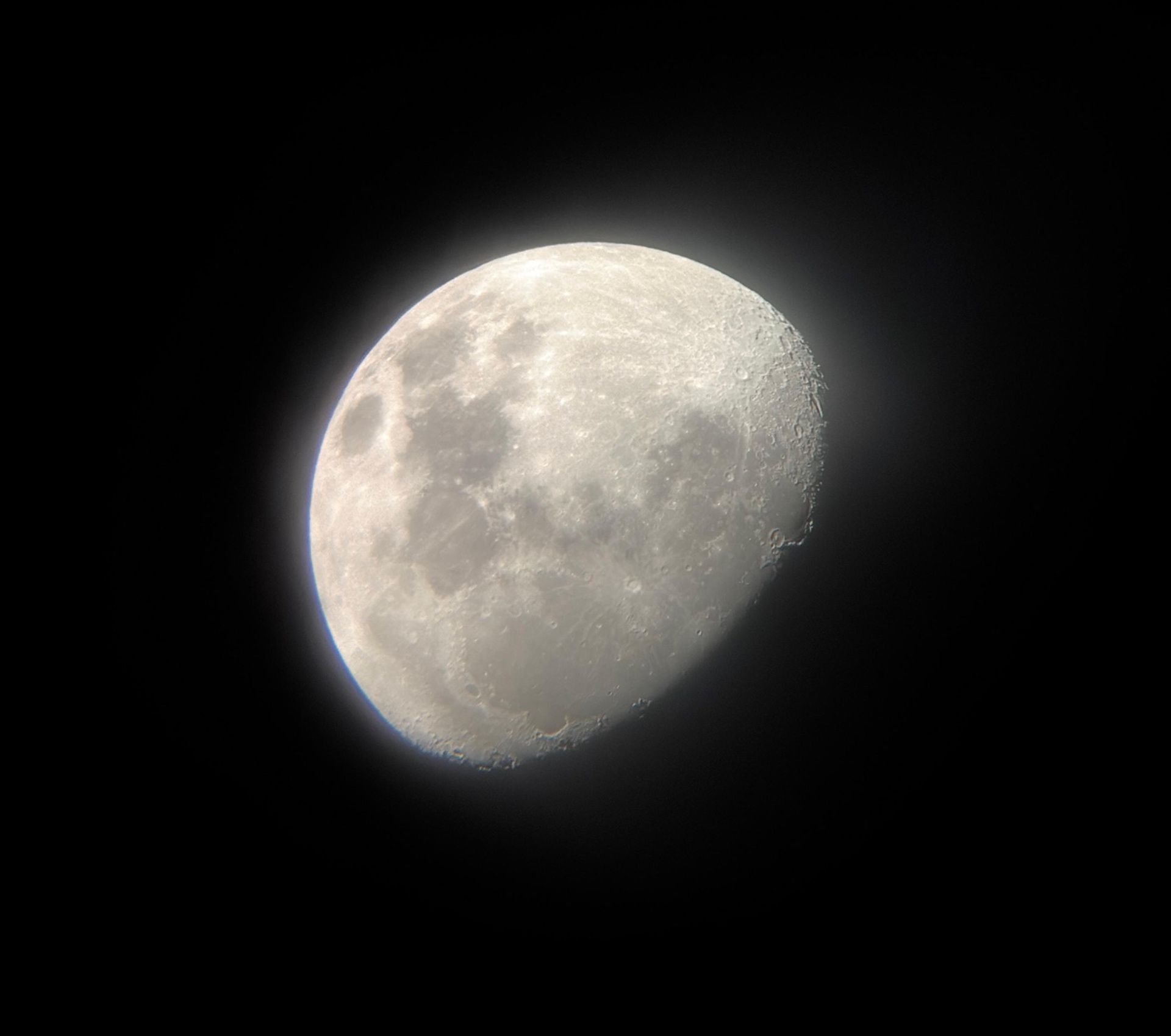 Antonio Roldao's Lens avatar