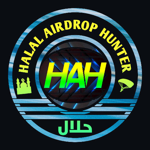 Mintbabyx (mintbabyx.lens) Lens social identity (.lens handle) PFP