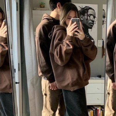 MaryLovedU1 (marylovedu1.lens) Lens social identity (.lens handle) PFP