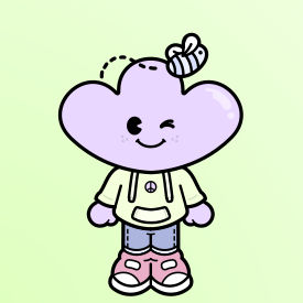 dilaa (dilaa.lens) Lens social identity (.lens handle) PFP