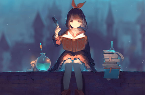 Lense (userlenshere.lens) Lens social identity (.lens handle) PFP