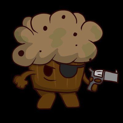 xparasite (xparasite.lens) Lens social identity (.lens handle) PFP