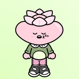 Victor Ephraim (vecon.lens) Lens social identity (.lens handle) PFP