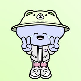 masinta (masinta.lens) Lens social identity (.lens handle) PFP