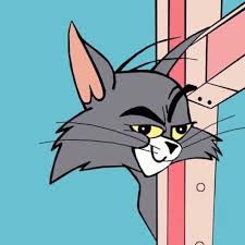 puppopoiiip.base.eth Basenames (.base.eth domains) based on ENS PFP