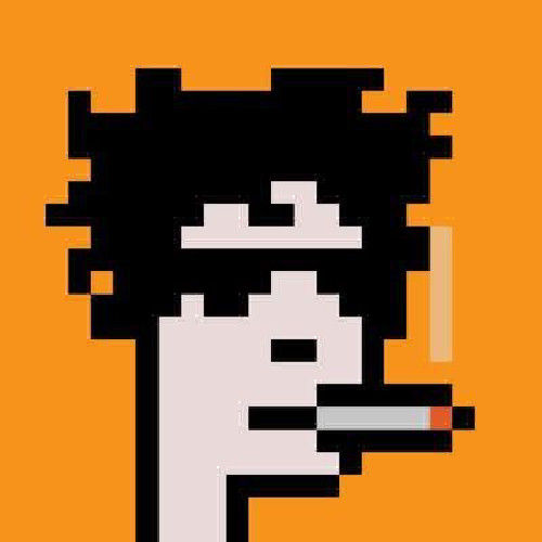 rileks.lens's Lens avatar